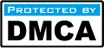 dmca